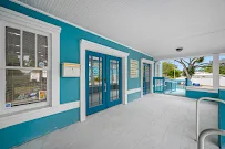 Coleman Law Group - Car repair in Lakeland, FL, Lakeland - Rated 5.0/5