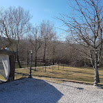 Photo n°12 de l'avis de Luigi.t fait le 30/01/2017 à 09:04 sur le  La Locanda del Poeta à Collalto Sabino