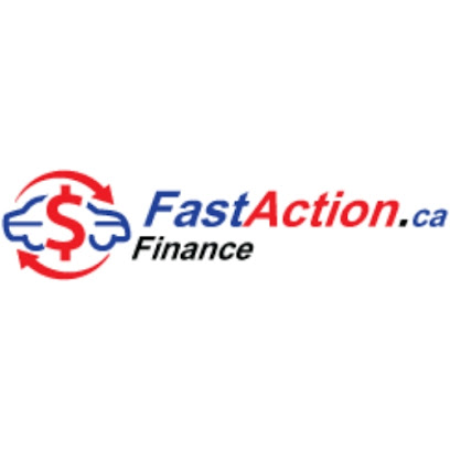 Fast Action Finance Title Loans- Hamilton