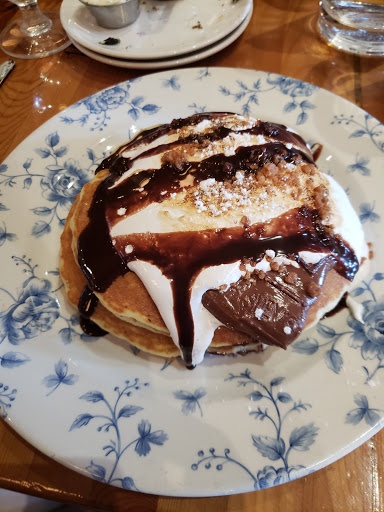 Supermarket «Big Y», reviews and photos, 475 Hancock St, Quincy, MA 02171, USA