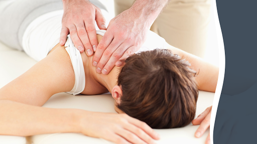 2620 River Rd E, Eugene, OR 97404, USA