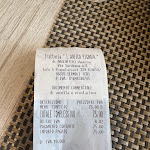 Photo n°1 de l'avis de Mimmo.. fait le 27/08/2023 à 08:27 sur le  L'antica Pignata Termoli à Termoli