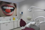 Dentista Écija | Clínica Dental Ríos Alcaide en Écija