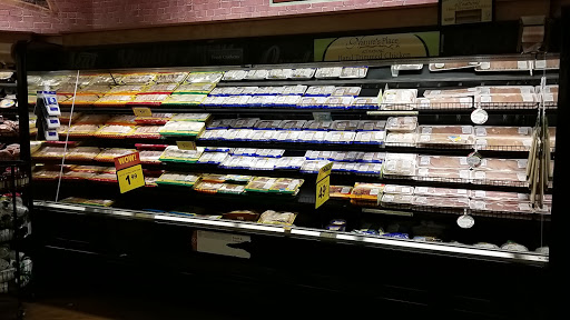 Grocery Store «Food Lion», reviews and photos, 1200 Beaver Brook Plz, New Castle, DE 19720, USA