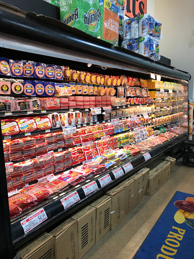 Supermarket «Super Supermarket», reviews and photos, 30 Main St, Paterson, NJ 07505, USA