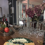 Photo n°3 de l'avis de Giulia.e fait le 07/01/2022 à 21:40 sur le  Il Caminetto Montefiascone à Montefiascone