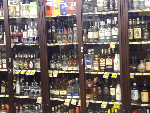 Grocery Store «Ralphs», reviews and photos, 650 E Carson St, Carson, CA 90745, USA