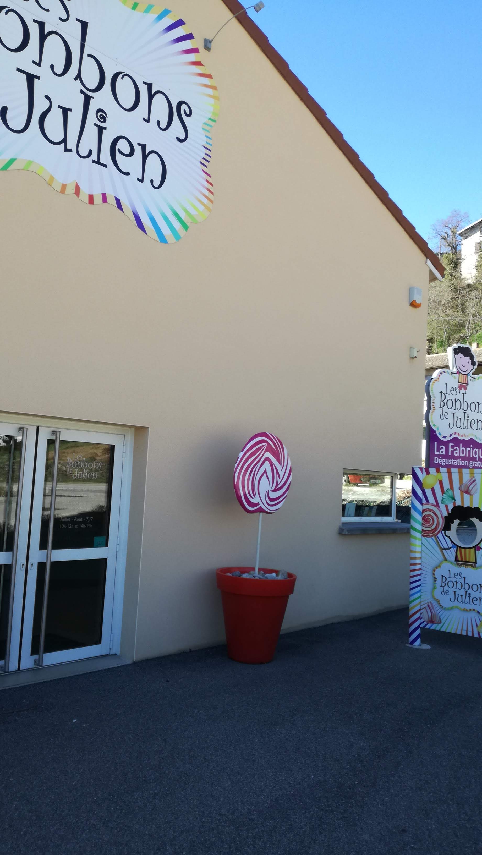 Photo n° 2 de l'avis de Rémi.o fait le 18/03/2019 à 09:09