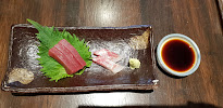 Sashimi du Restaurant japonais authentique Kura à Paris - n°20