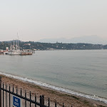 Photo n°10 de l'avis de Alla.u fait le 13/10/2023 à 14:58 sur le  Le Corti del Lago à Padenghe sul Garda