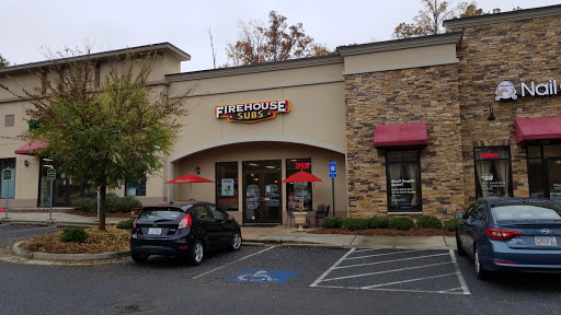 6395 McGinnis Ferry Rd #303, Johns Creek, GA 30005, USA