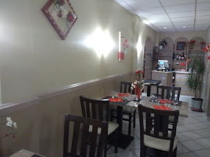 Photo n°14 de LA DURANCETTE à Sénas ()
