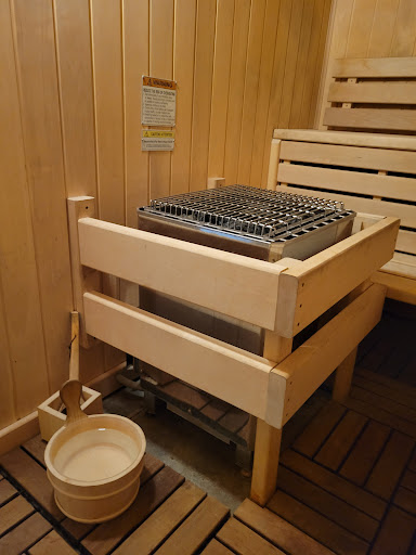 Gym «CrossFit New Haven», reviews and photos, 1175 State St # 201, New Haven, CT 06511, USA