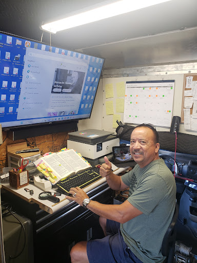 Eazy Computer Repair image