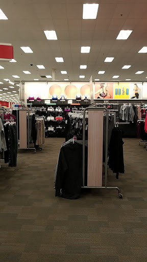 Department Store «Target», reviews and photos, 14500 W Colfax Ave Unit B1, Lakewood, CO 80401, USA