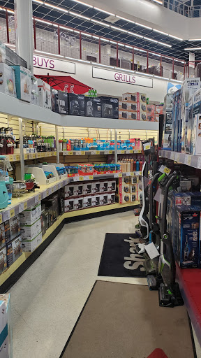 Department Store «BrandsMart USA», reviews and photos, 821 SW Natura Blvd, Deerfield Beach, FL 33441, USA