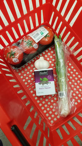 Supermarket «Foodland», reviews and photos, 701 Donner Ave, Monessen, PA 15062, USA