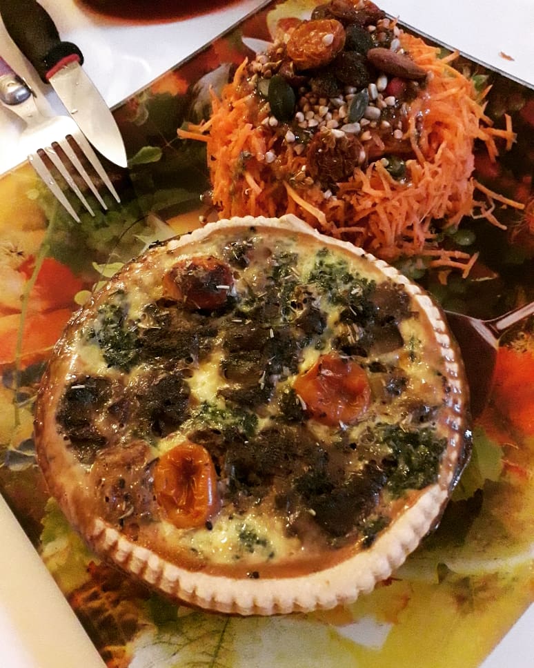 Photo n° 1 de l'avis de flo.l fait le 10/04/2019 à 19:20