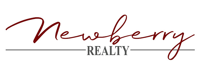 Newberry Realty Inc