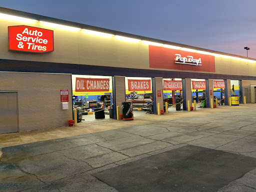 13015 Seminole Blvd Suite 1, Largo, FL 33778, USA