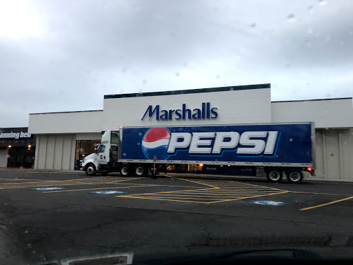 Department Store «Marshalls», reviews and photos, 848 NY-13, Cortland, NY 13045, USA