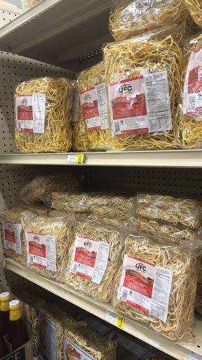 Supermarket «Rowes Supermarkets», reviews and photos, 5435 Blanding Blvd, Jacksonville, FL 32244, USA