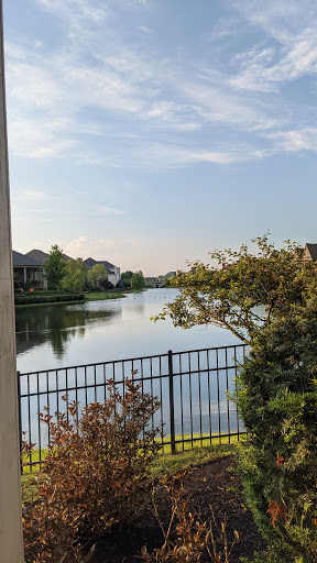 Shopping Mall «Deerfield Towne Center», reviews and photos, 5085 Deerfield Blvd, Mason, OH 45040, USA