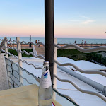 Photo n°2 de l'avis de JENNY.L fait le 20/07/2022 à 11:30 sur le  da Pino Caorle à Caorle