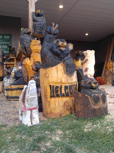 Orchard «Barton Orchards - Noxon Road Store Open Year Round - The Farm is CLOSED for the Season.», reviews and photos, 63 Apple Tree Ln, Poughquag, NY 12570, USA