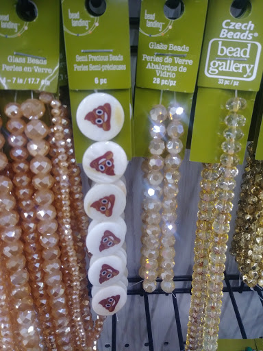 Craft Store «Michaels», reviews and photos, 14501 Eureka Rd, Southgate, MI 48195, USA