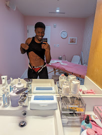 Sugaring NYC - Seattle/Capitol Hill - Photo 9 - Car repair in Seattle, WA, Seattle