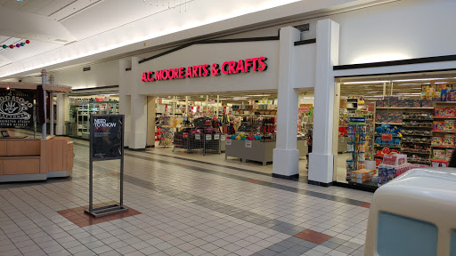 A.C. Moore Arts and Crafts, 100 Independence Way, Danvers, MA 01923, USA, 