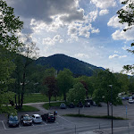 Photo n°5 de l'avis de Chris.n fait le 12/05/2024 à 14:41 sur le  Aktiv Hotel Böld & Restaurant Uhrmacher à Oberammergau