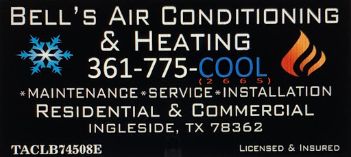 Bells Air Conditioning & Heating image 4