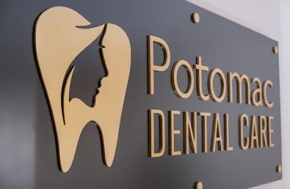 Potomac Dental Care