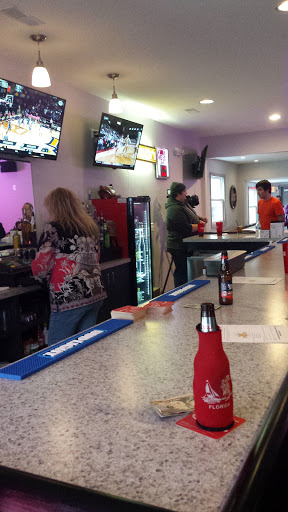 Bar «Casa Loma Bar», reviews and photos, 501 N Miami Ave, Cleves, OH 45002, USA