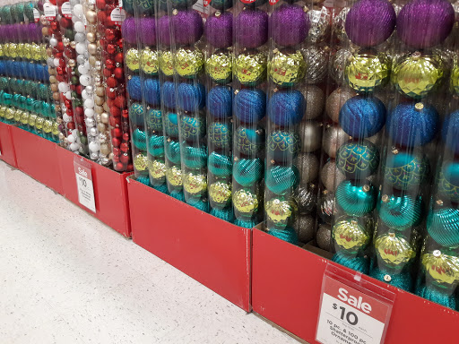 Craft Store «Michaels», reviews and photos, 1441 W Interstate 240 Service Rd, Oklahoma City, OK 73159, USA