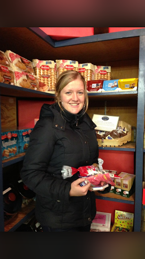 Wine Store «Morgan & York», reviews and photos, 1928 Packard Rd, Ann Arbor, MI 48104, USA