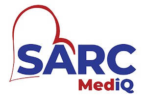 SARC MedIQ Inc. image