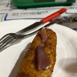 Photo n°5 de l'avis de gianluca.c fait le 19/05/2022 à 22:56 sur le  Pizzeria Rosticceria Da Cardone à Vico Equense