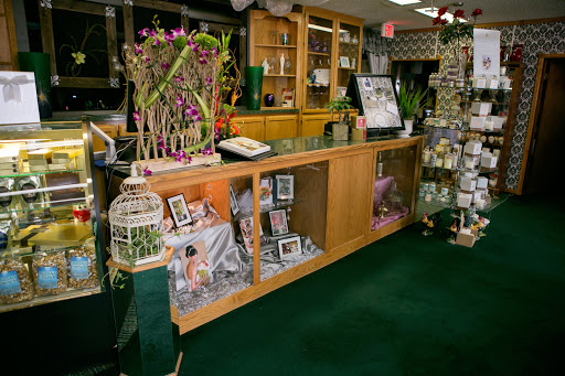 Florist «Westminster Flowers and Gifts», reviews and photos, 8000 N Federal Blvd, Westminster, CO 80031, USA