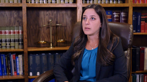 Tax Attorney «Lynch & Owens, PC», reviews and photos