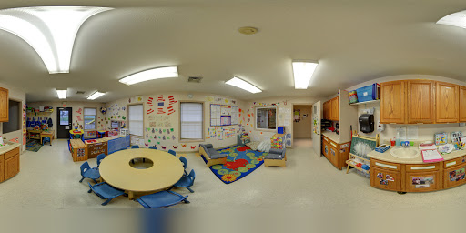 Child Care Agency «Creative Campus Child Care», reviews and photos, 19043 Cumberland Rd, Noblesville, IN 46060, USA