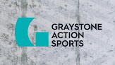 Graystone Action Sports (Skatepark & Trampoline Park) (Manchester)