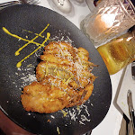 Photo n°4 de l'avis de Will.o fait le 08/07/2022 à 19:16 sur le  restaQmme à Naples