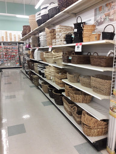 Fabric Store «Jo-Ann Fabrics and Crafts», reviews and photos, 2756 Fletcher Pkwy, El Cajon, CA 92020, USA