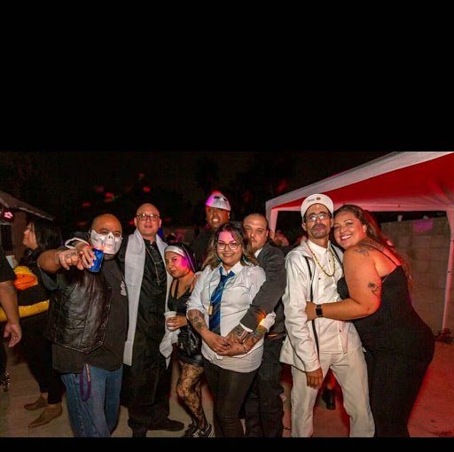 Explore hood tattoo ideas, creative tattoo ideas in North Hollywood, available at Rich Ink Tattoo