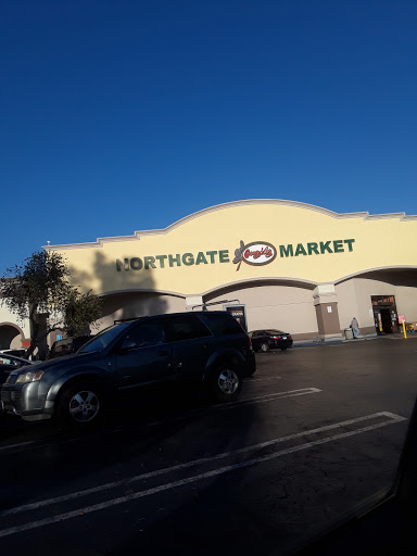 Grocery Store «Northgate Gonzalez Markets», reviews and photos, 3828 Peck Rd, El Monte, CA 91732, USA