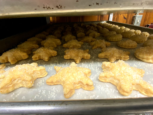 Convenience Store «Newfields General Store», reviews and photos, 66 Main St, Newfields, NH 03856, USA