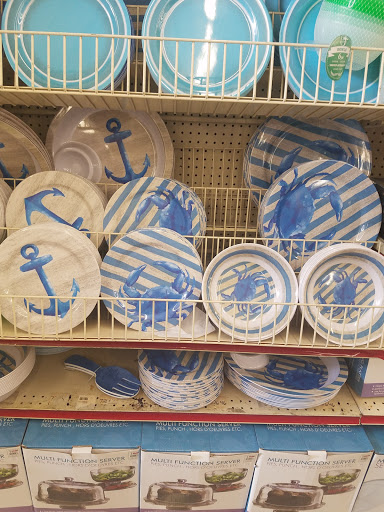 Discount Store «Ocean State Job Lot», reviews and photos, 25 Hazard Ave, Enfield, CT 06082, USA